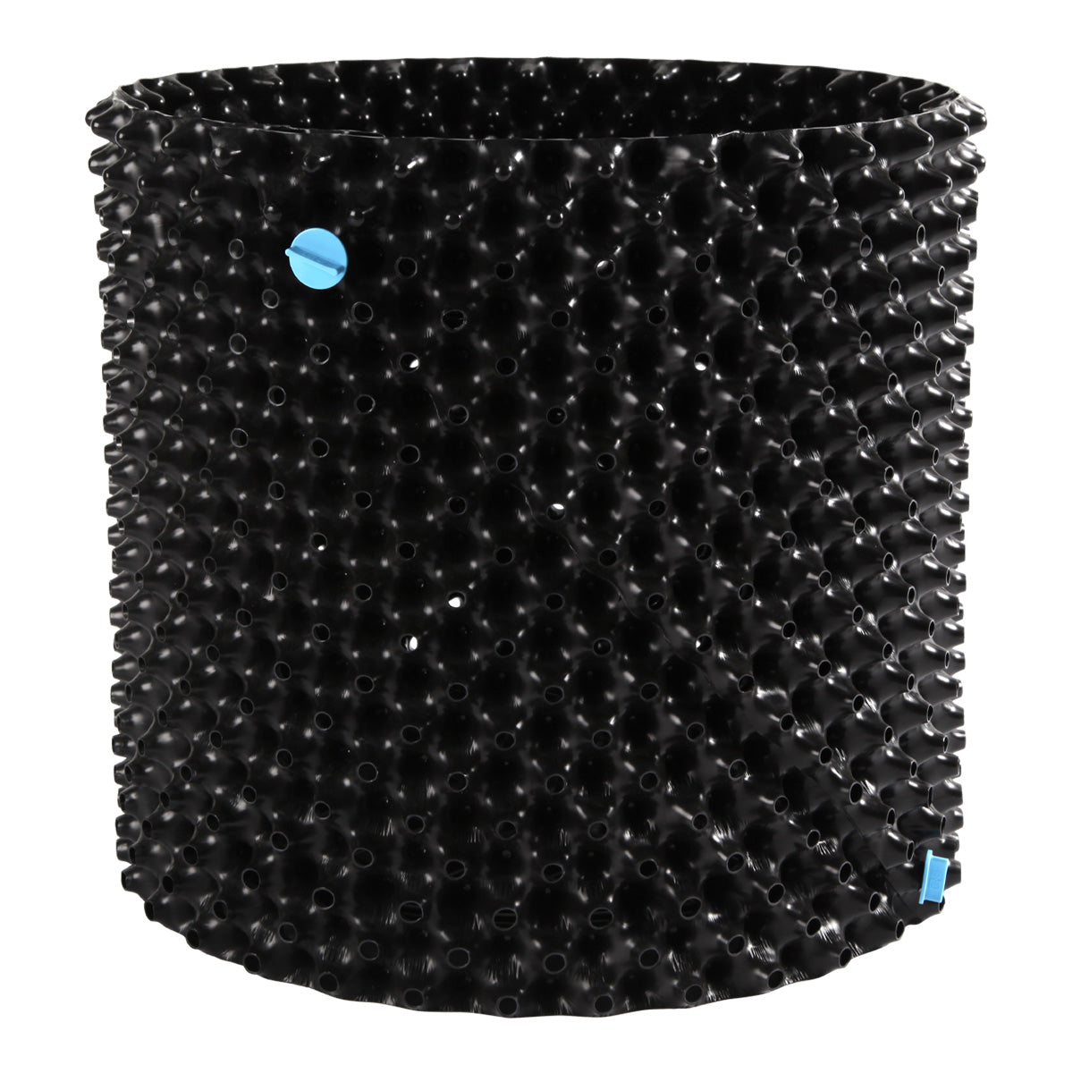 Superoots Air-Pot (1-38 Litre)