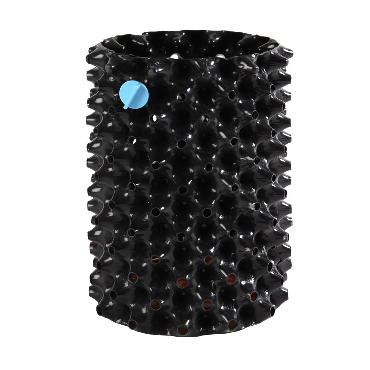 Superoots Air-Pot (1-38 Litre)