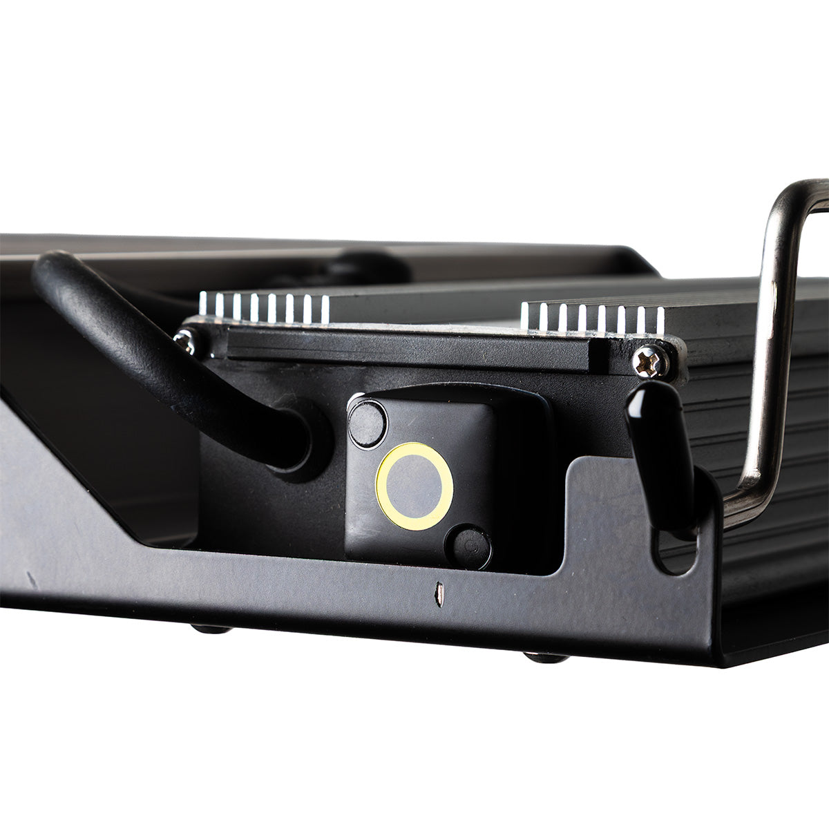 Telos Dynamic 930 Grow Cast