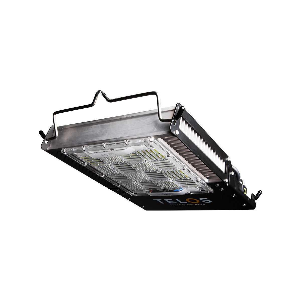 Telos Dynamic 930 Off