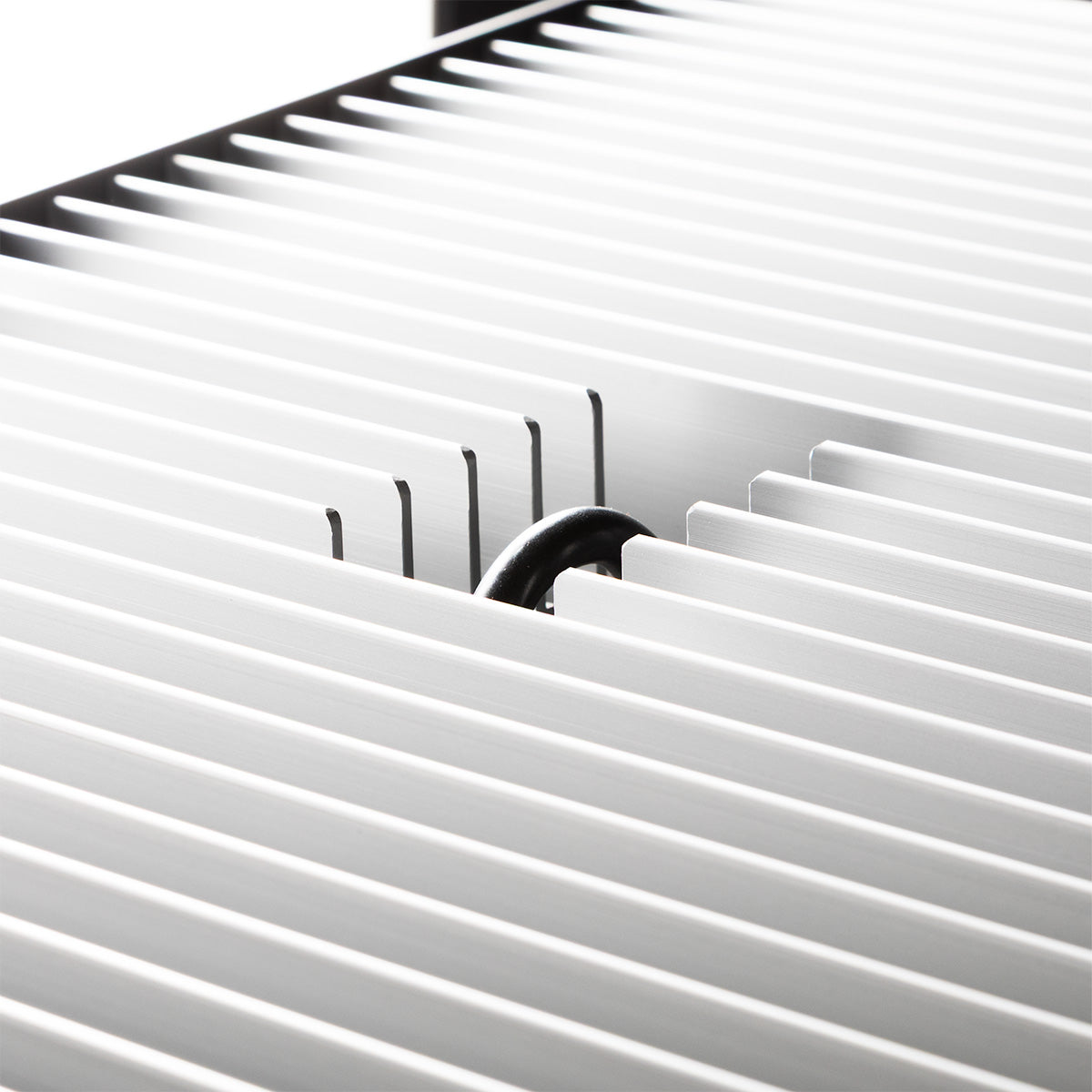 Telos Dynamic Heat Sink