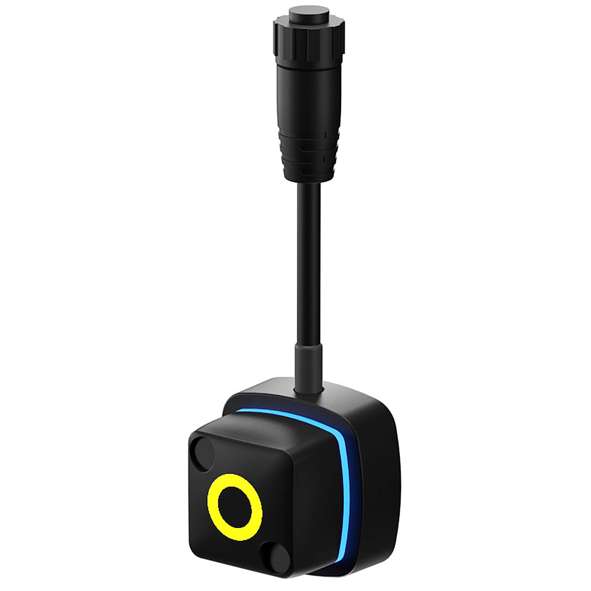 Telos Growcast - Universal Lighting Controller