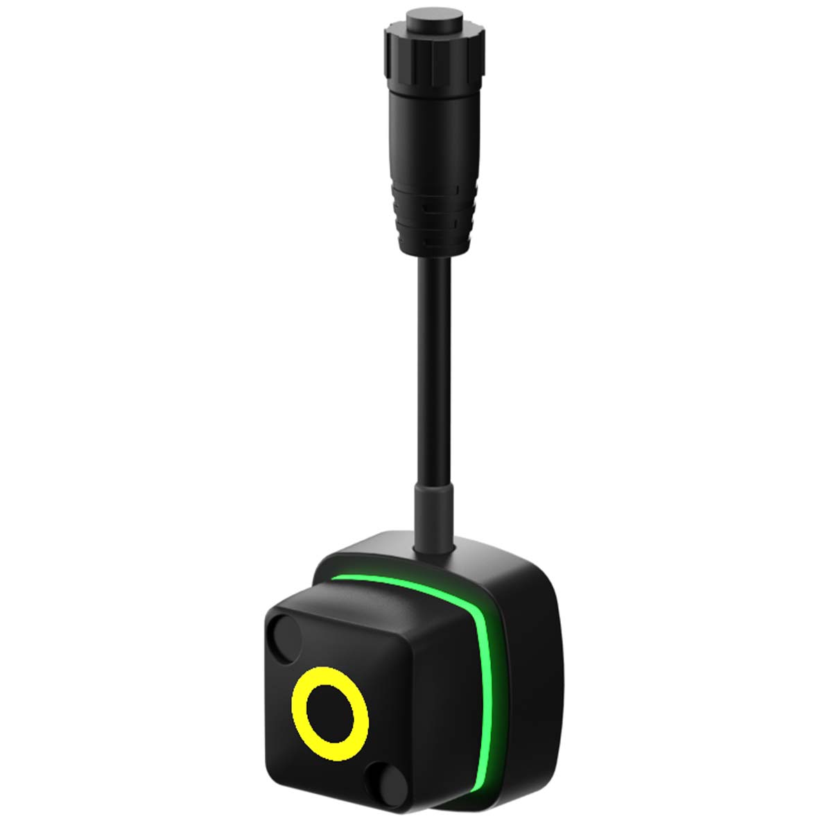 Telos Growcast - Universal Lighting Controller