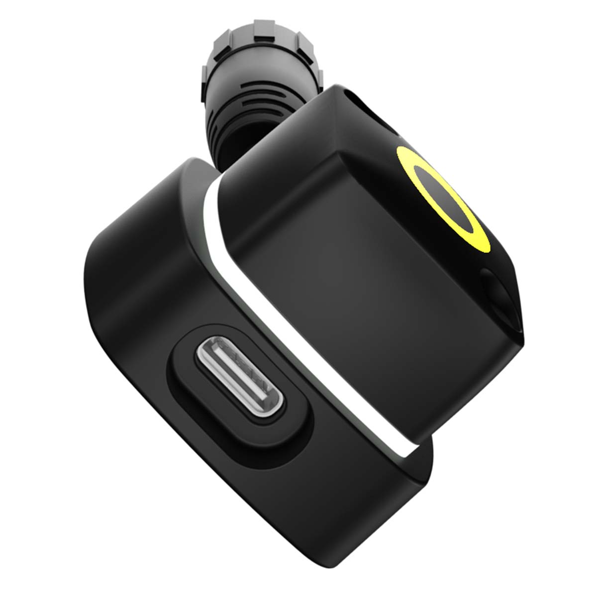 Telos Growcast - Universal Lighting Controller