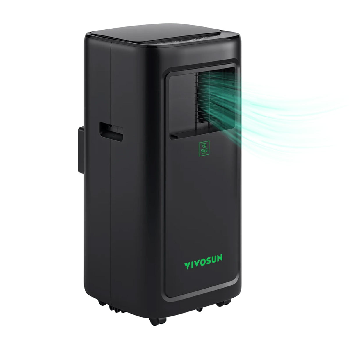 VIVOSUN AeroLush C08 Air Conditioner