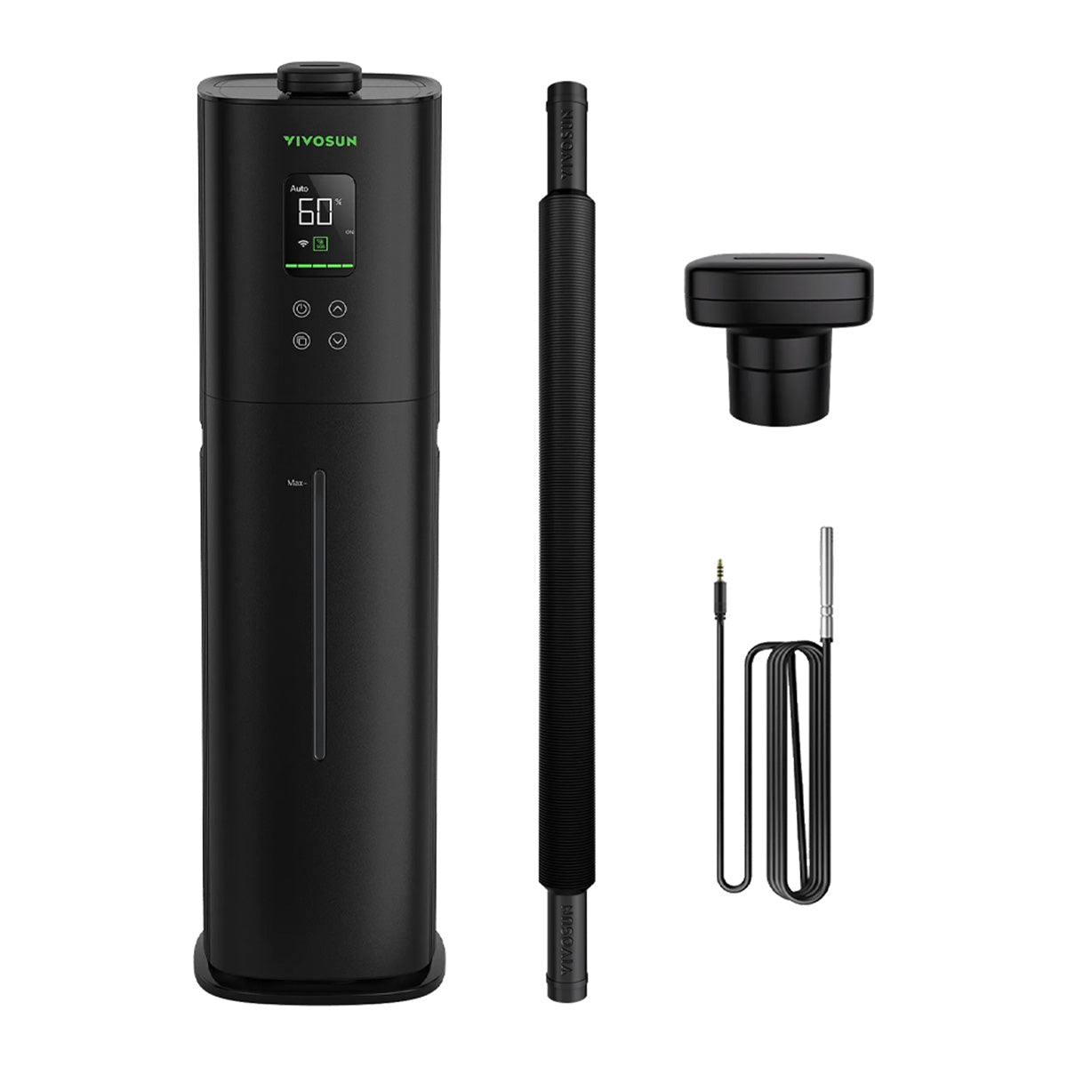 VIVOSUN AeroStream Humidifiers