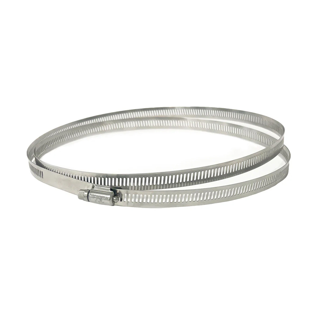 Vortex Adjustable Jubilee Clamp 1 to 15"