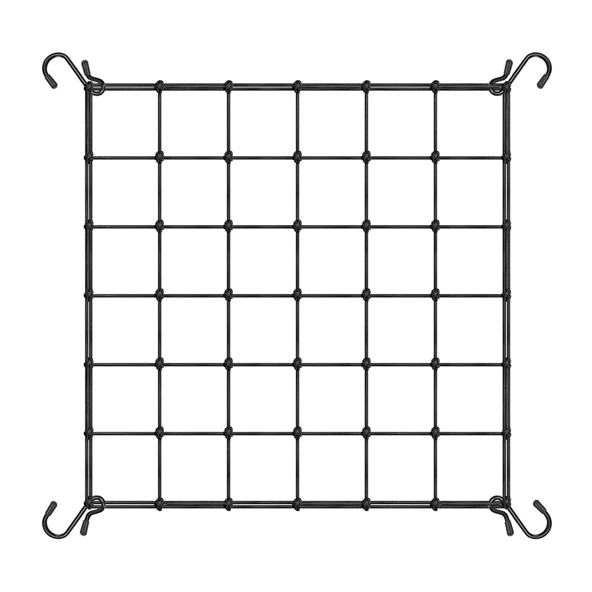 VIVOSUN Elastic Trellis Netting