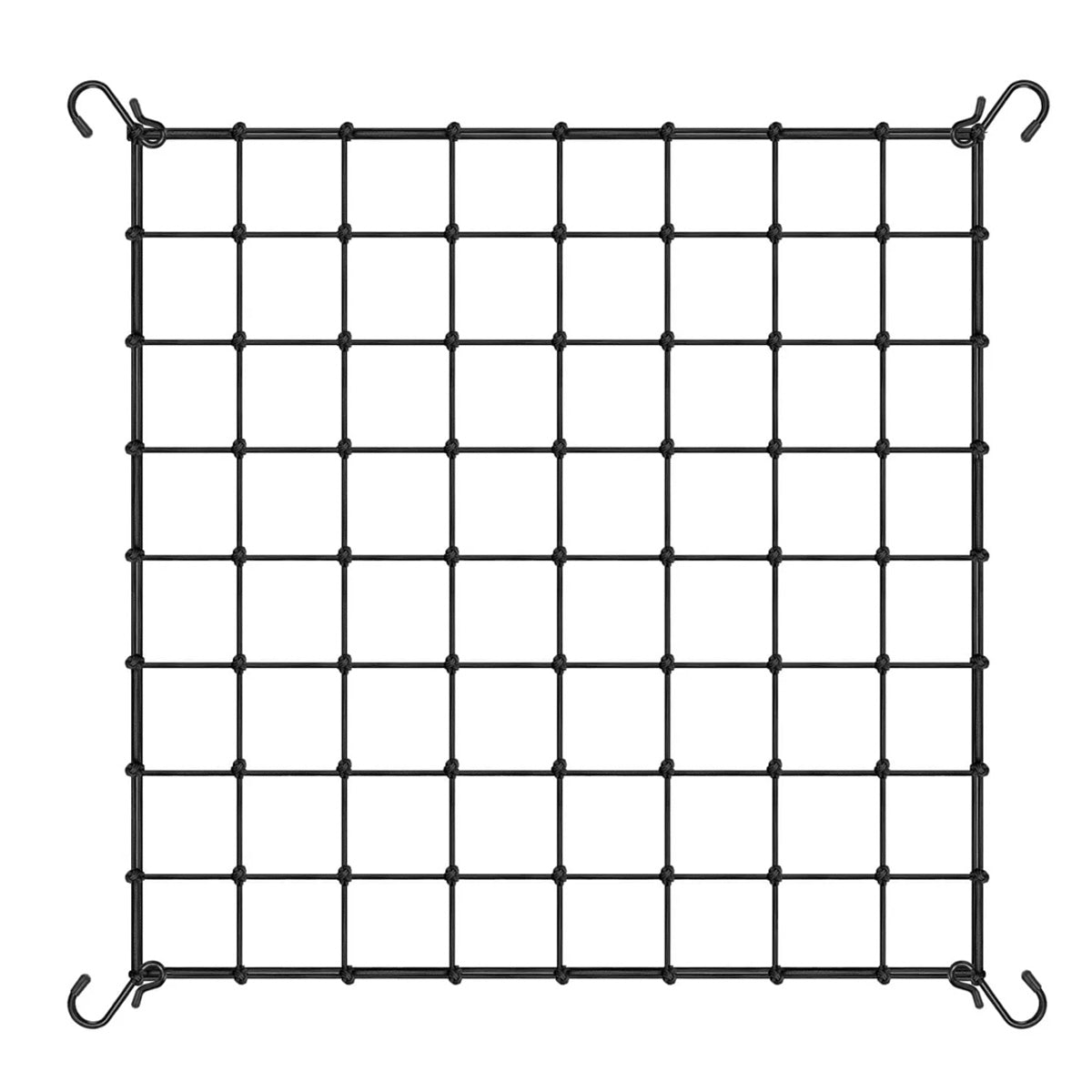 VIVOSUN Elastic Trellis Netting