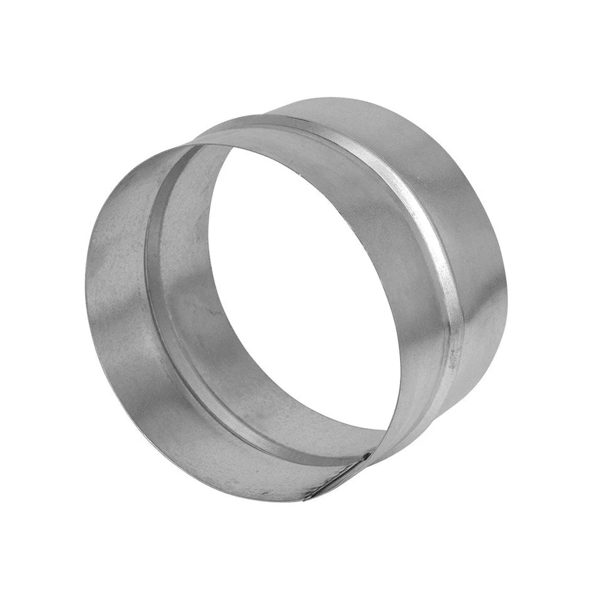 Vortex Ducting Connector