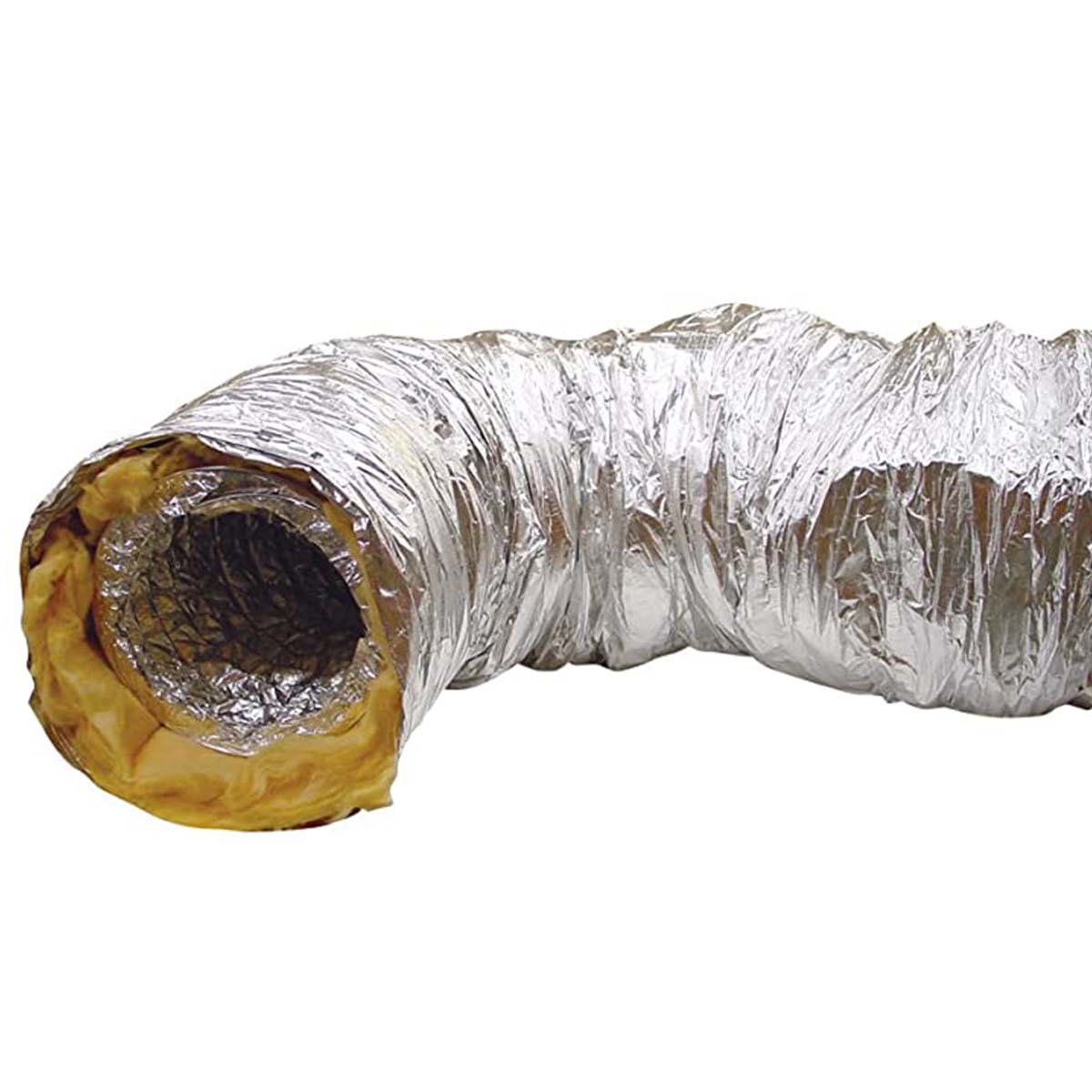 Mammoth S-Max EC Extraction Kit