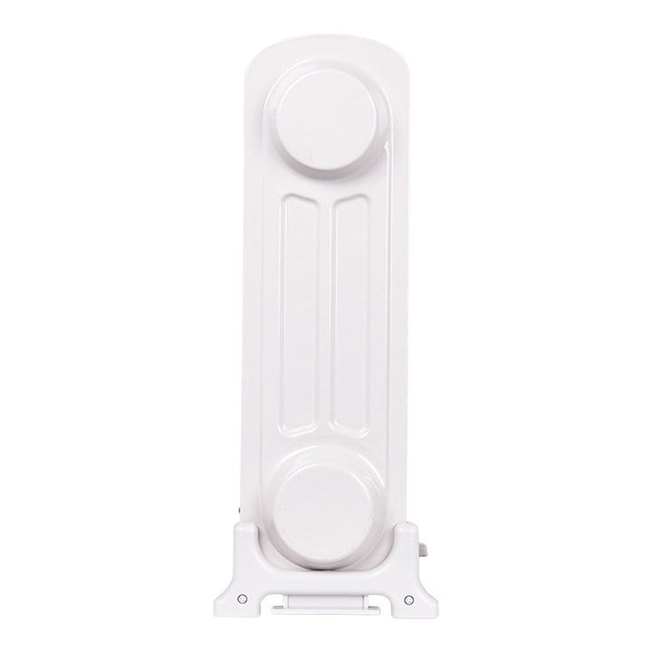 Grow Gadgets 1000w Oil Filled Radiator 220-240v