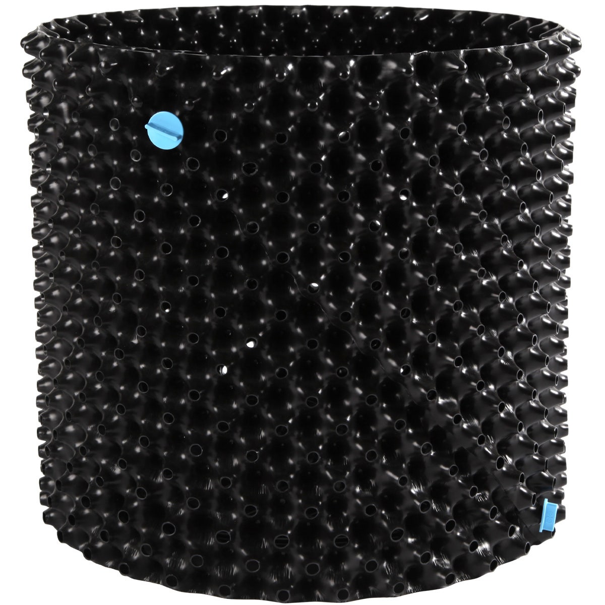 Superoots Air-Pot (1-38 Litre)