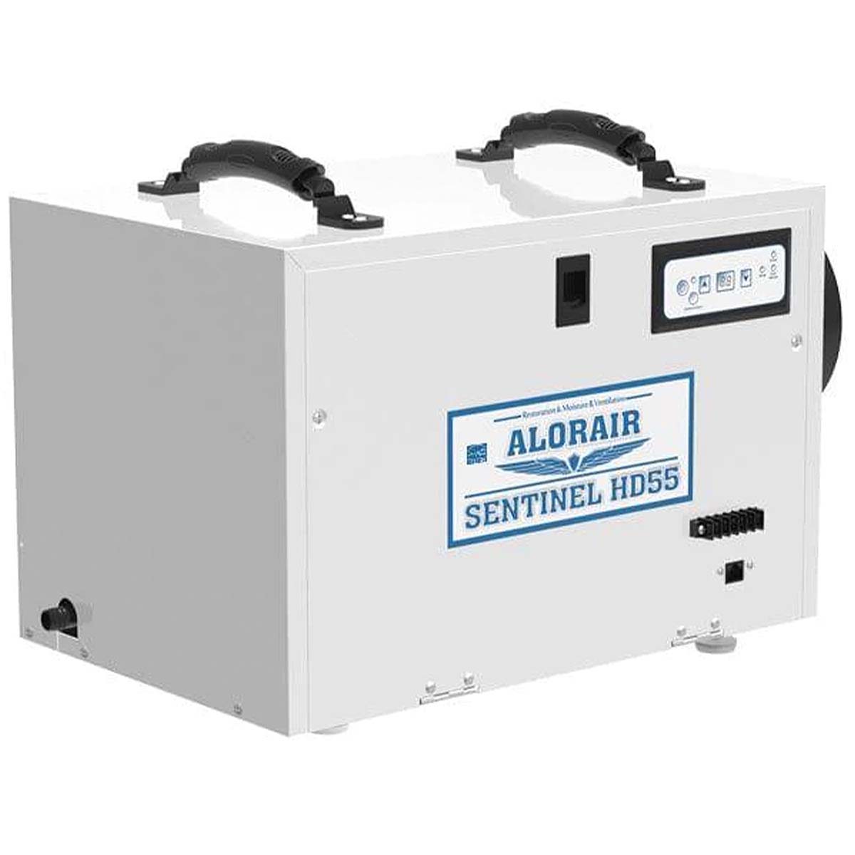 Alorair Sentinel Dehumidifiers