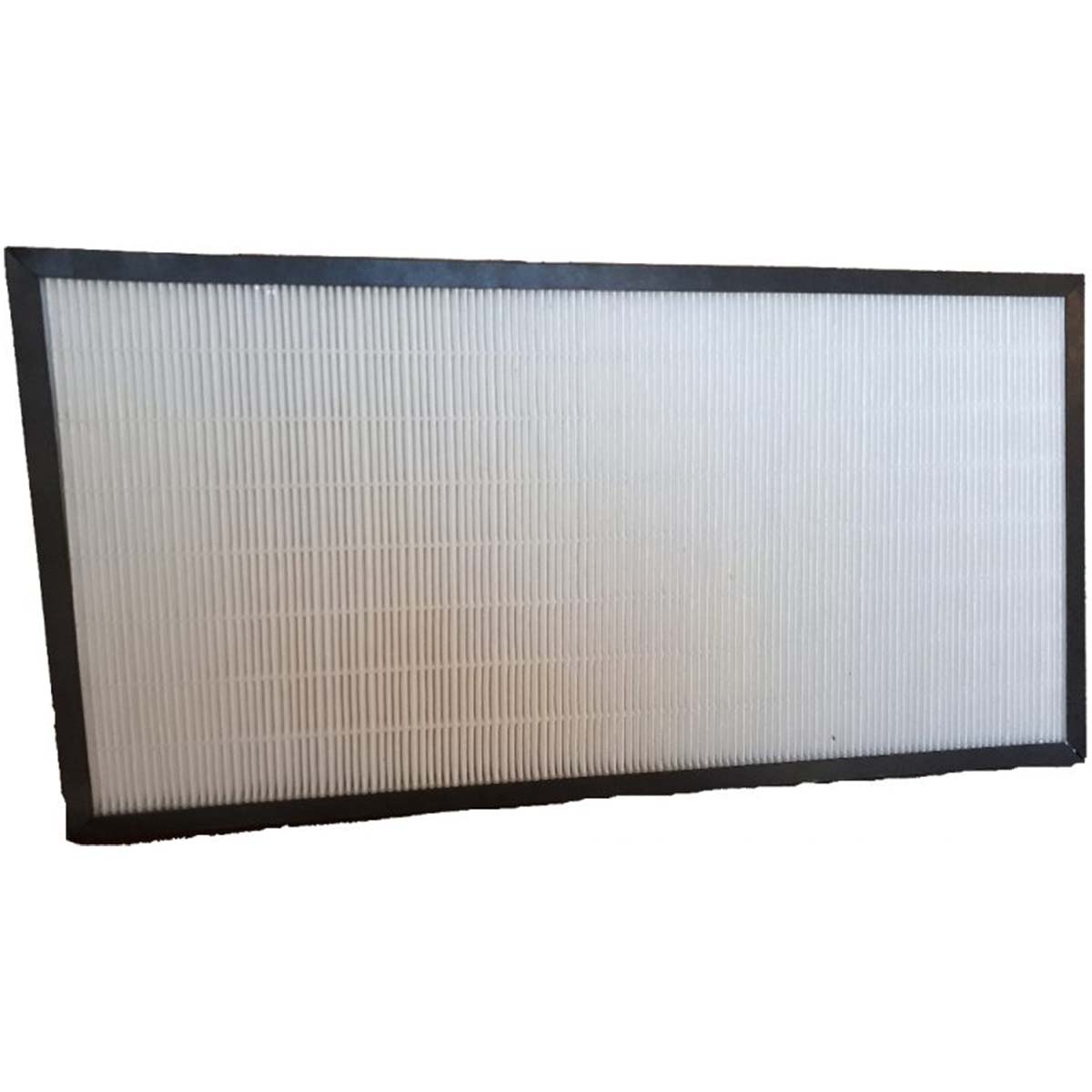 Alorair Sentinel Dehumidifiers