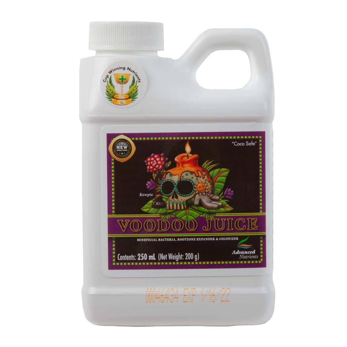 Advanced Nutrients - Voodoo Juice