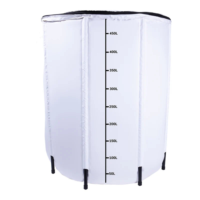 Aqualine Flexi Tanks