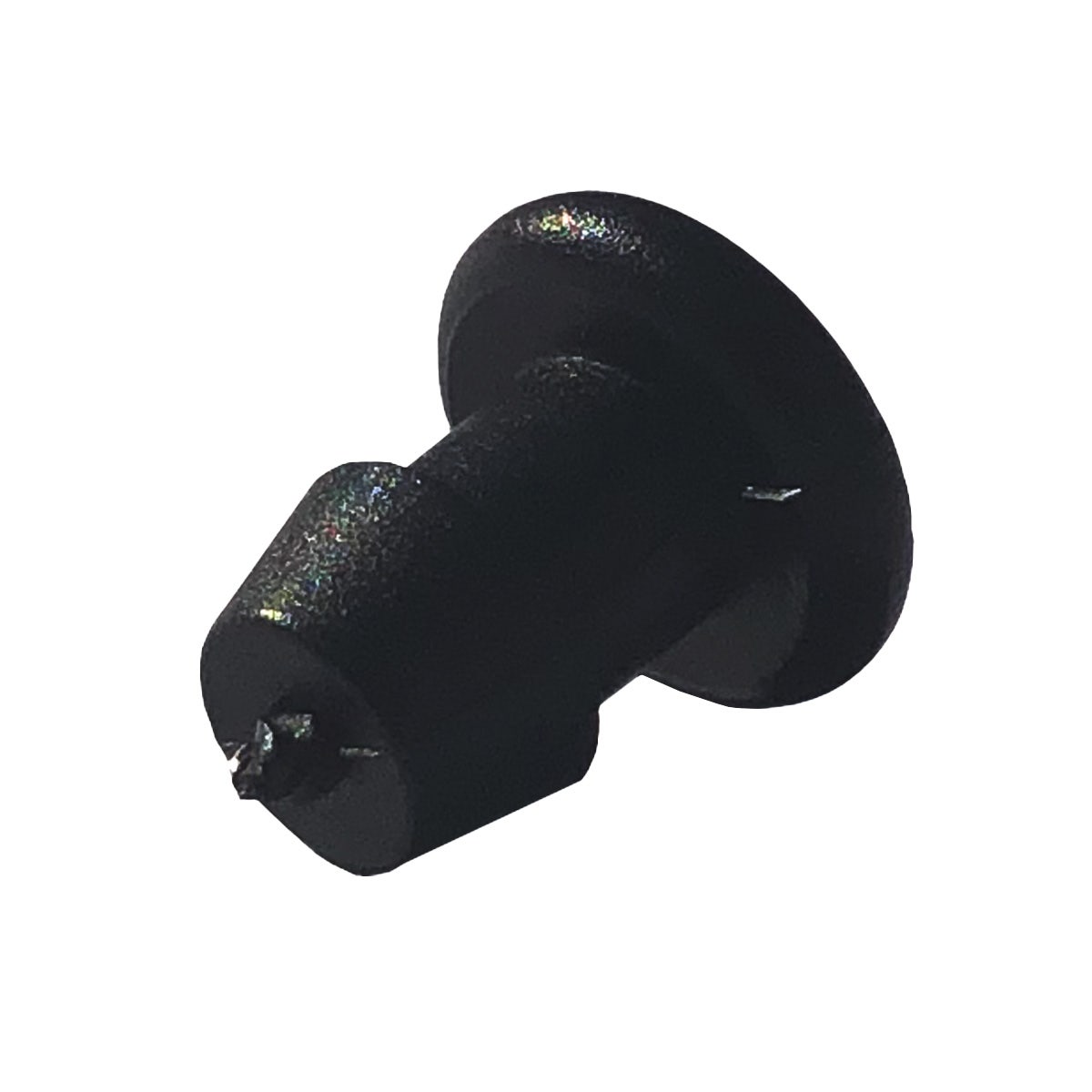 AutoPot 4mm (6mm External) Irrigation Fittings