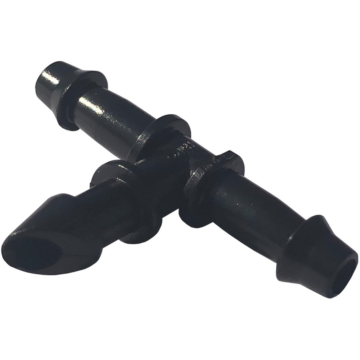 AutoPot 4mm (6mm External) Irrigation Fittings