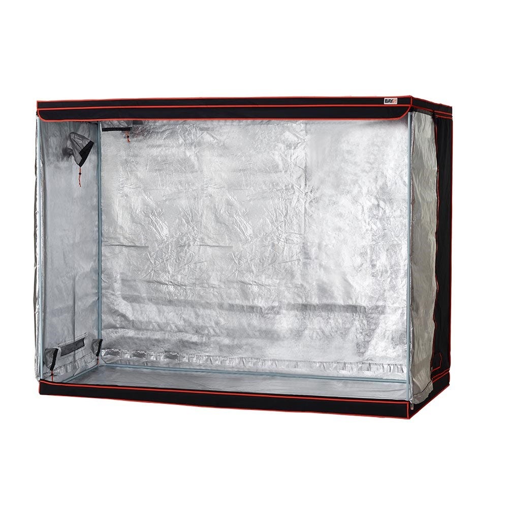 BAY6 Grow Tent 100cm x 300cm x 200cm