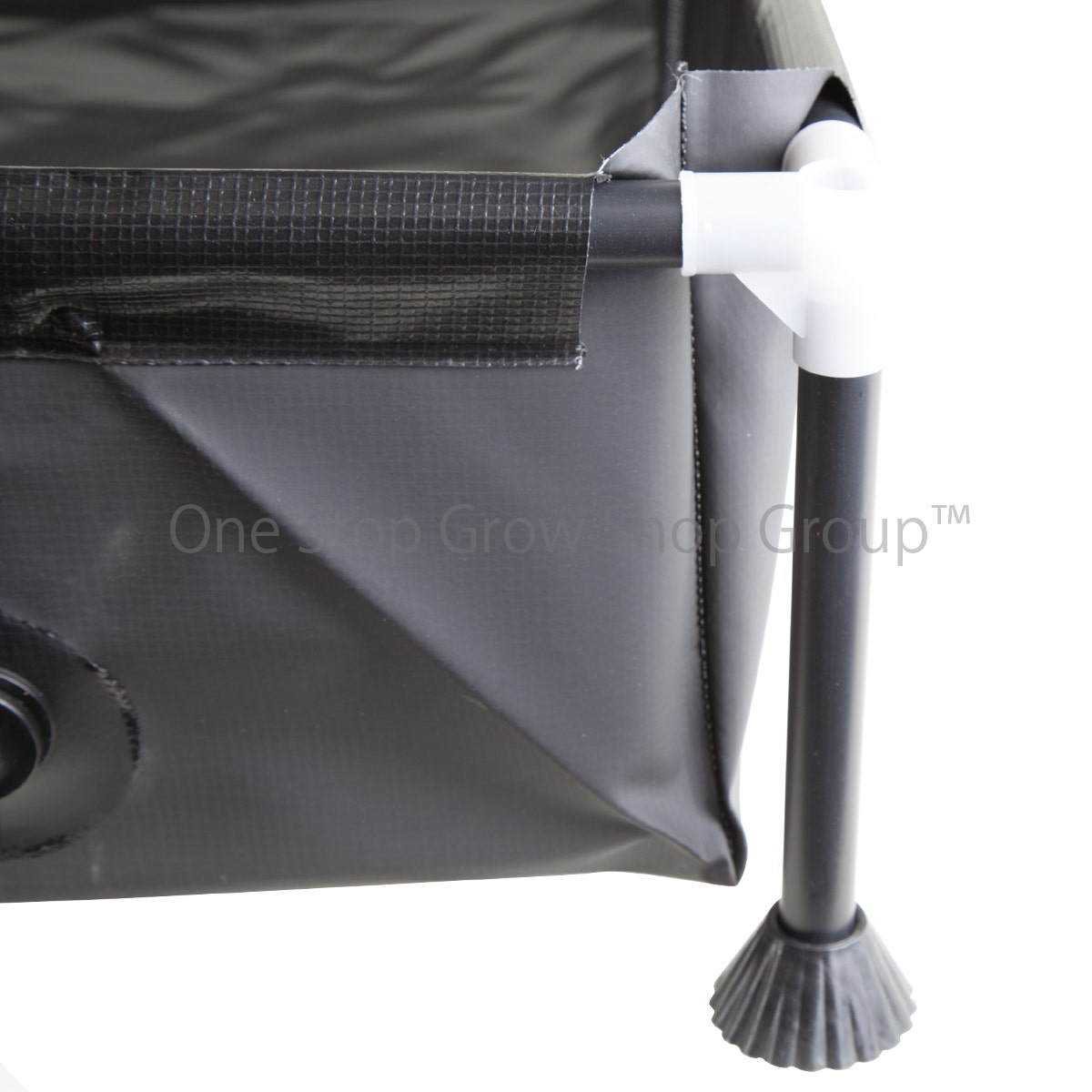 Bloomroom - Flexi-mat Reservoir Catchment Trays