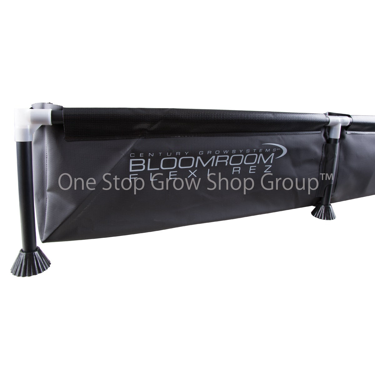 Bloomroom - Flexi-mat Reservoir Catchment Trays