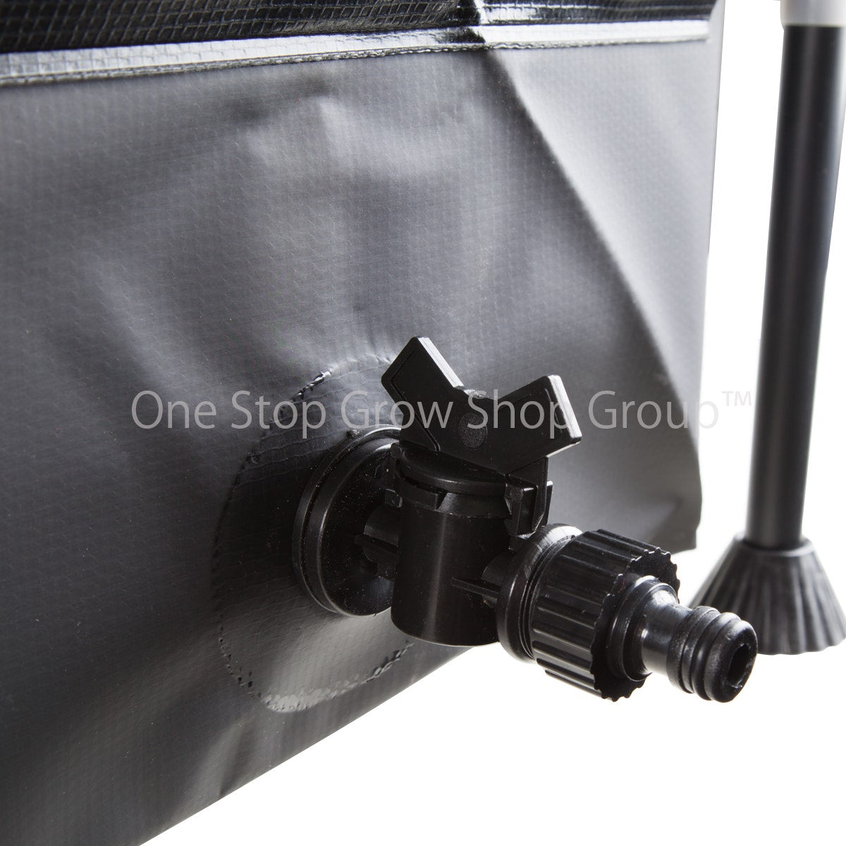 Bloomroom - Flexi-mat Reservoir Catchment Trays