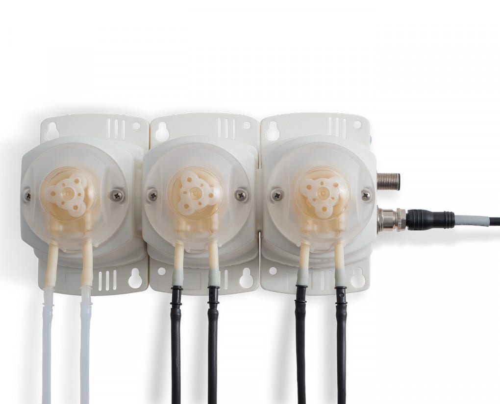 Bluelab Pro Controller Connect