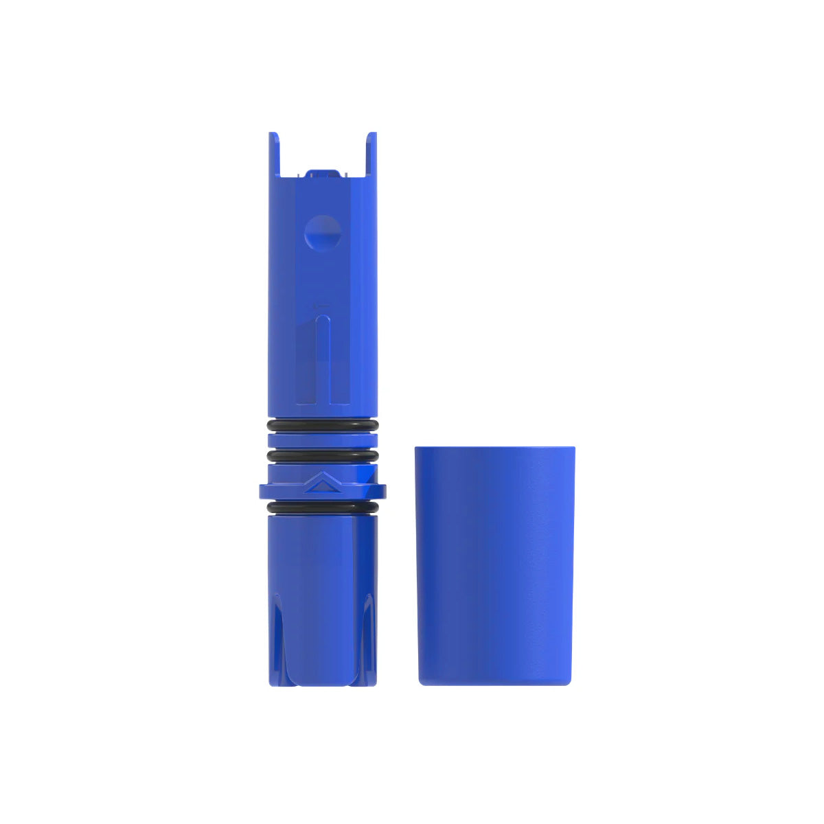 Bluelab pH PenPlus & Replacement pH ProbePlus
