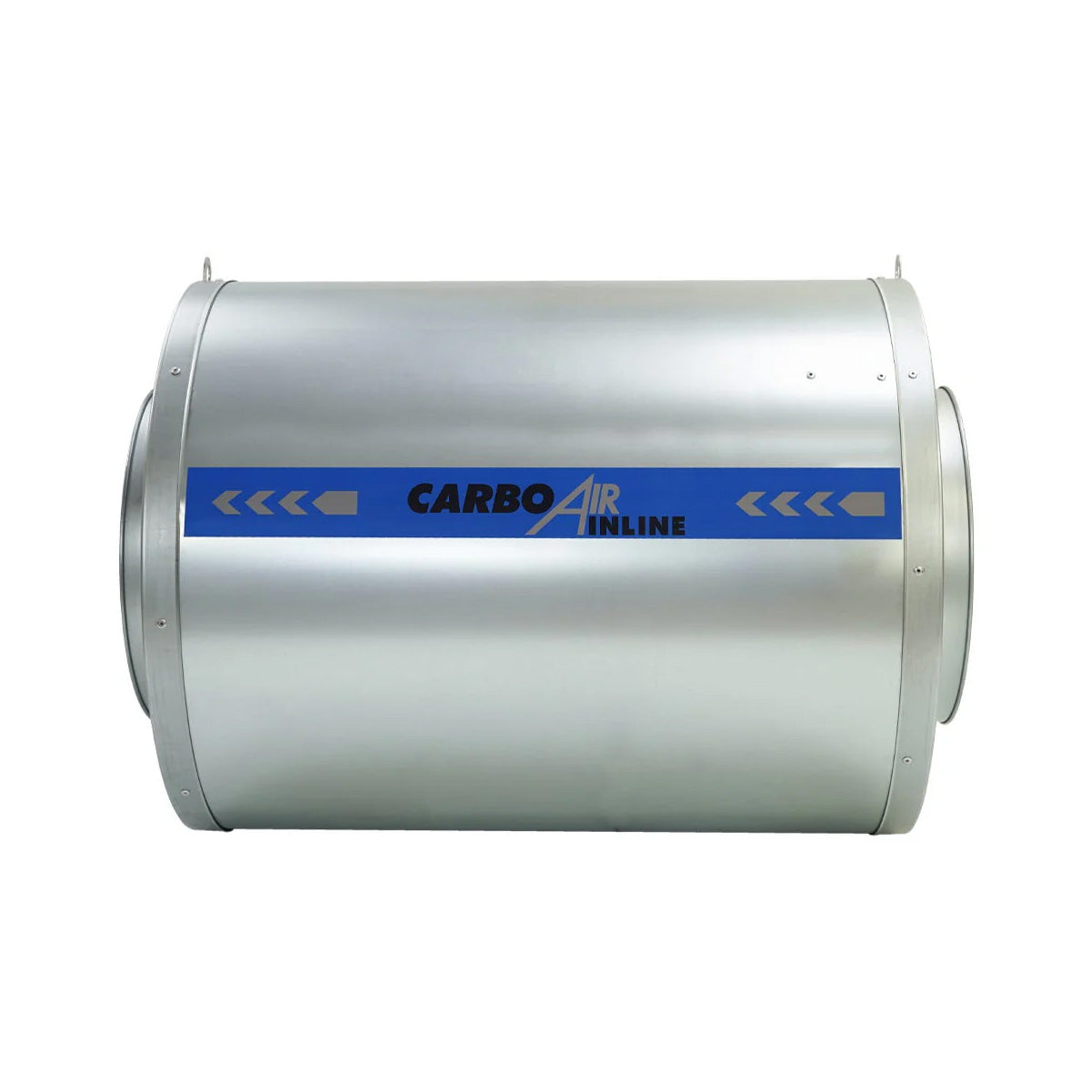 CarboAir Inline Carbon Filters