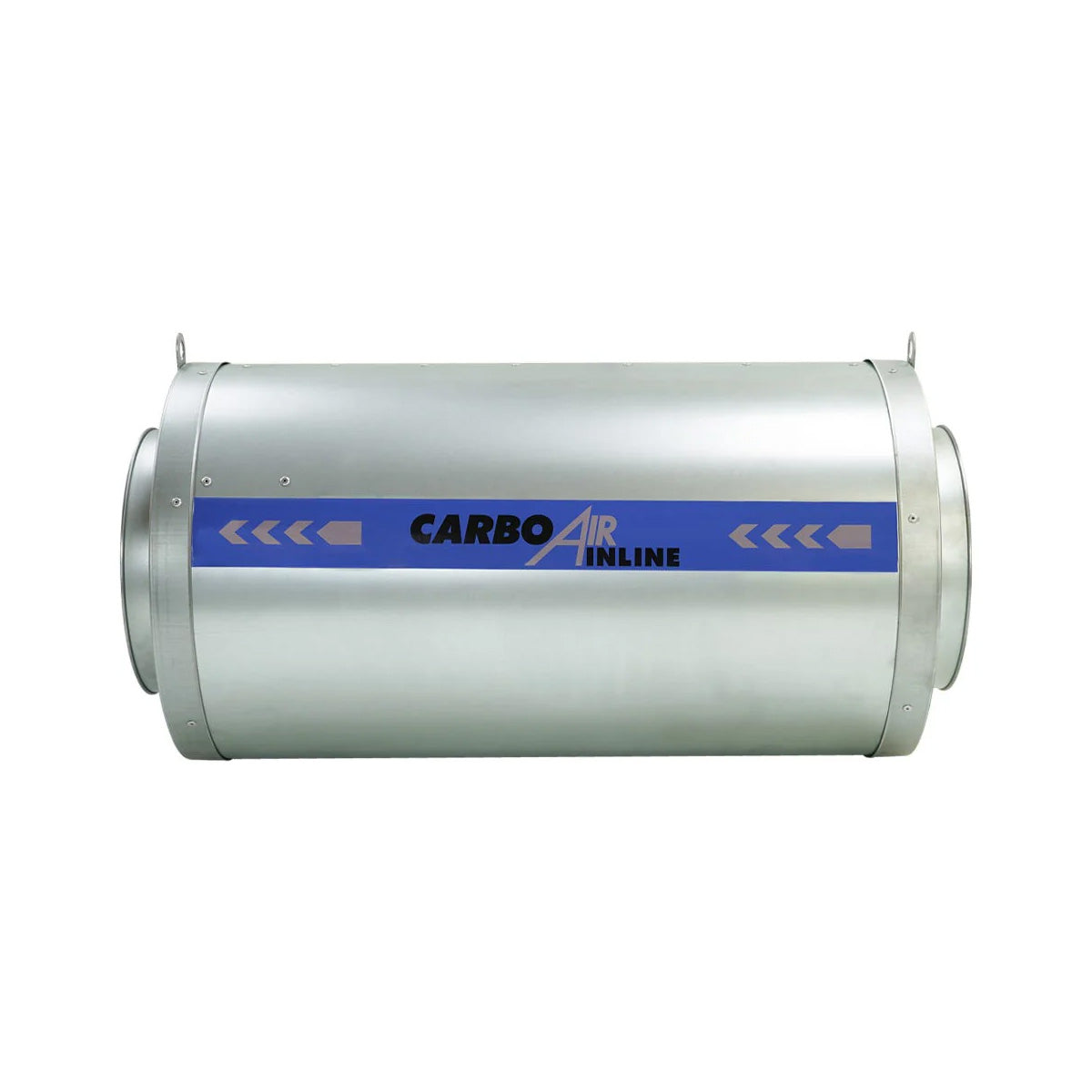 CarboAir Inline Carbon Filters