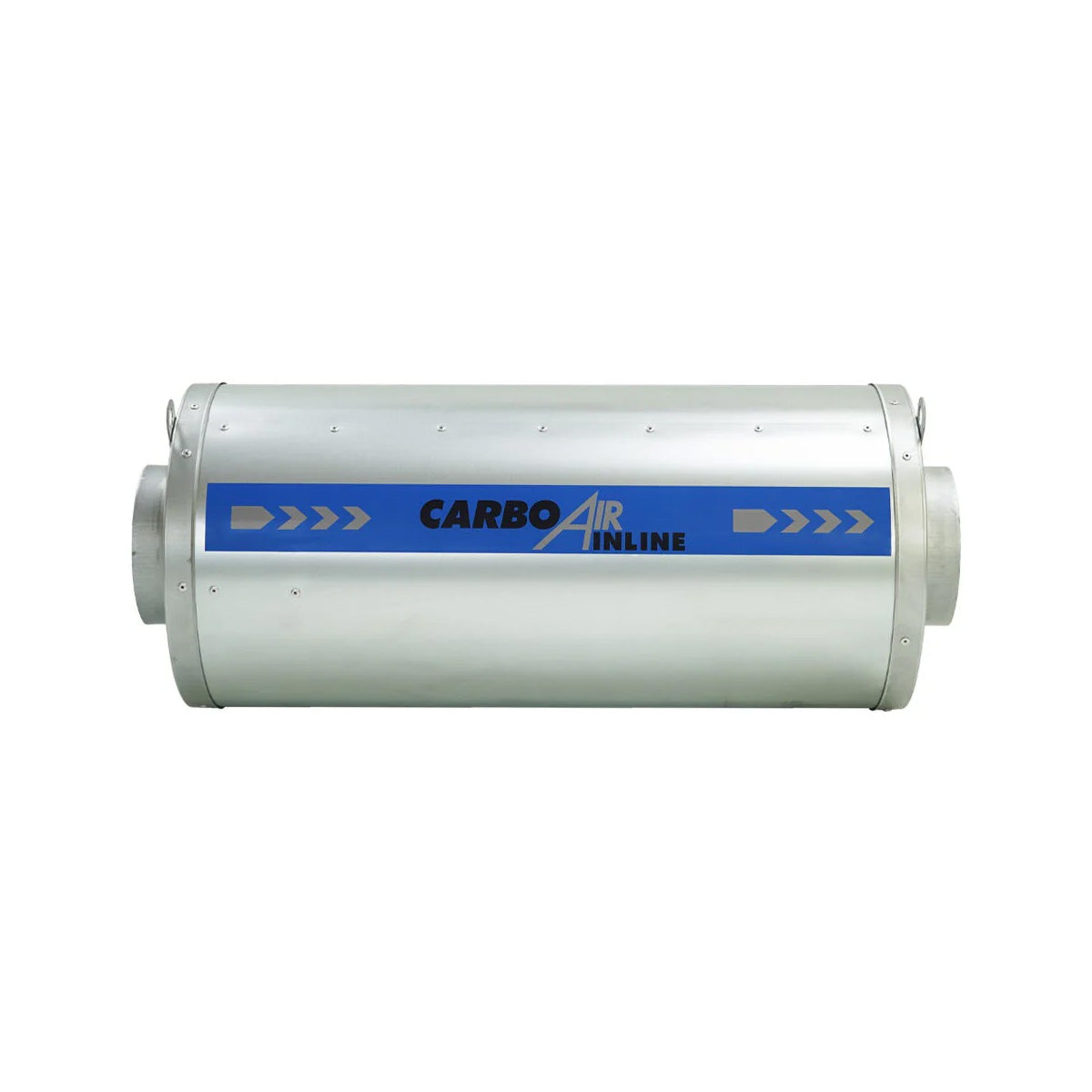 CarboAir Inline Carbon Filters