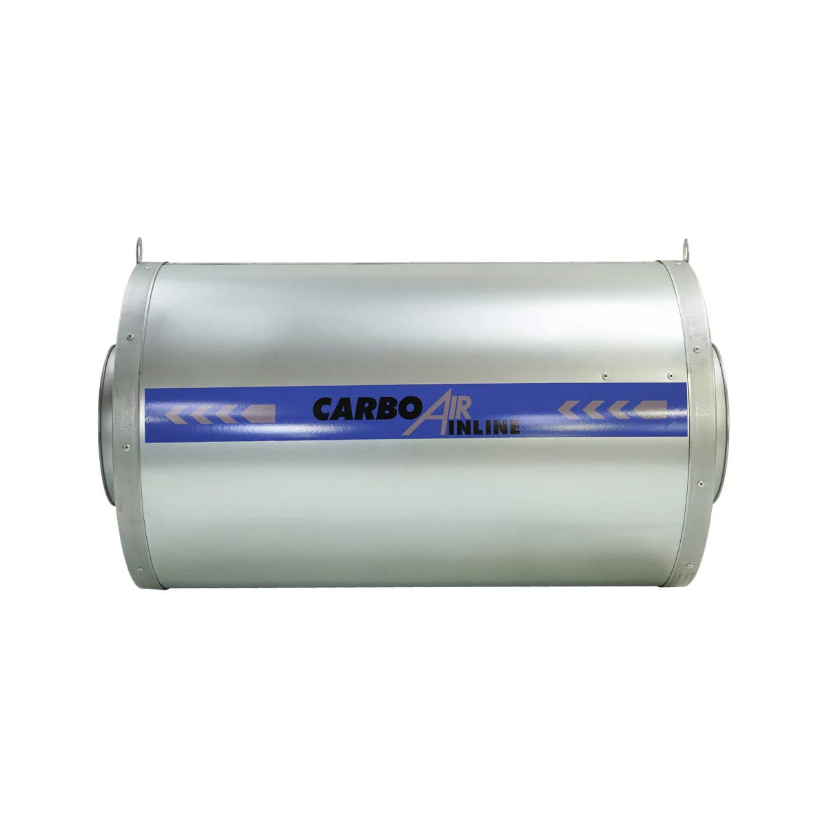 CarboAir Inline Carbon Filters