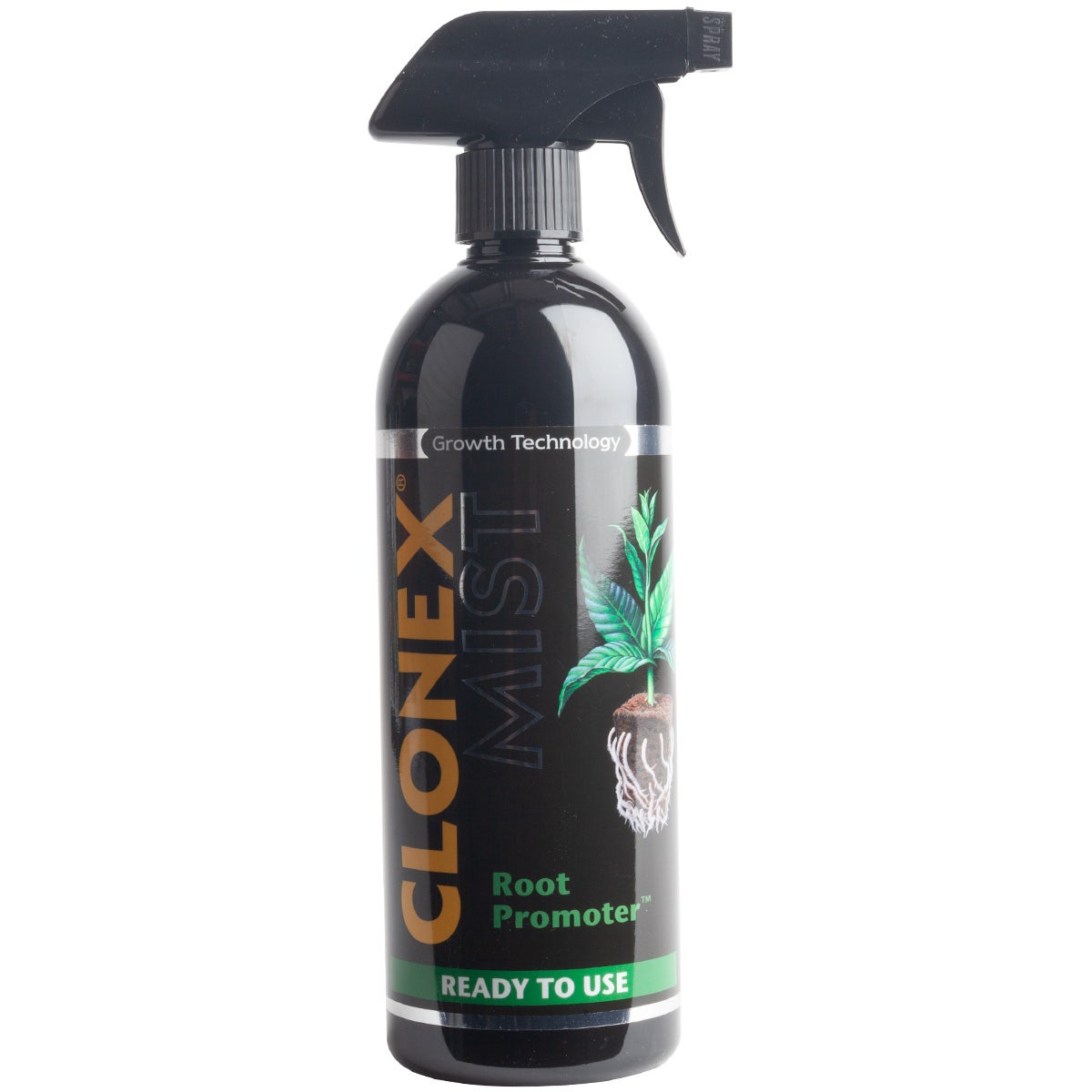 Clonex Mist