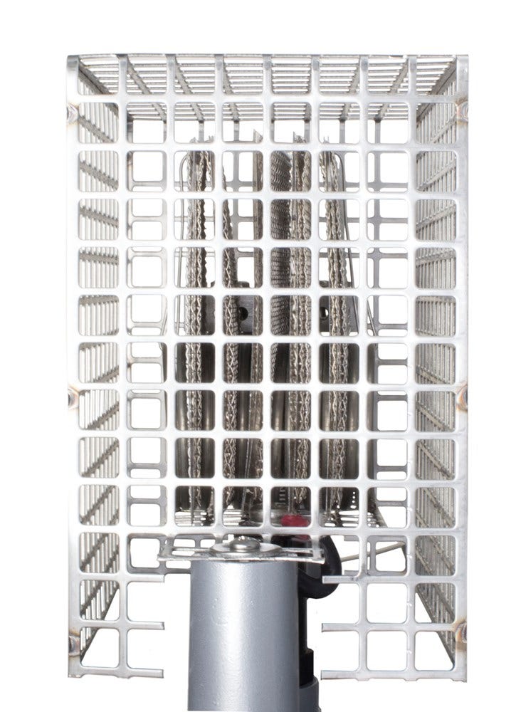 AirOzone 150 - Replacement Element