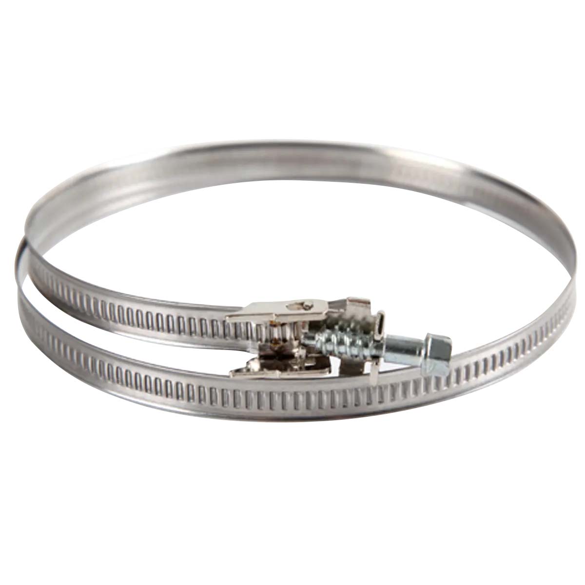 Maxibright 200w Pro LED Grow Tent Kit