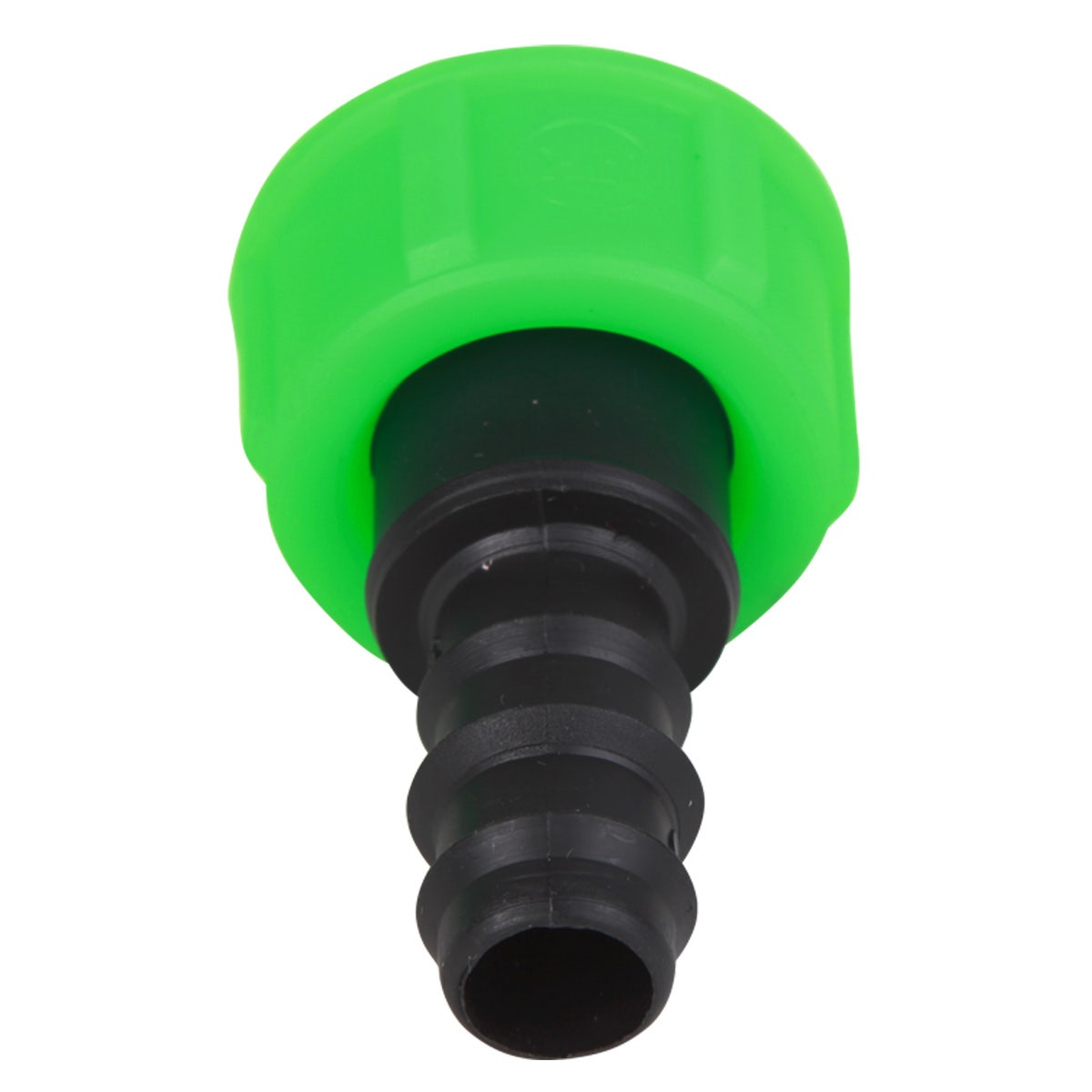 EasyFeed Irrigation Fittings