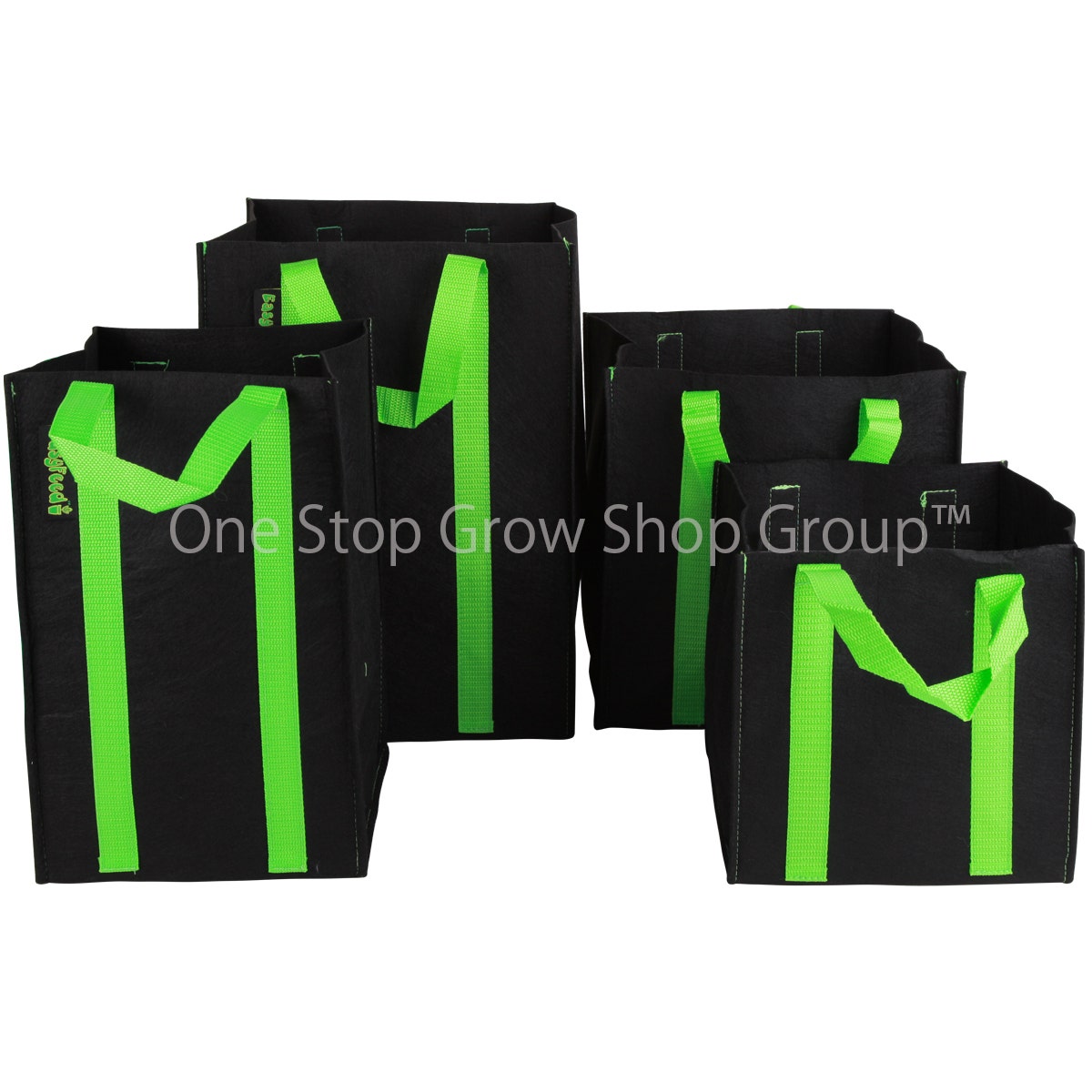 EasyFeed System - 10 litre