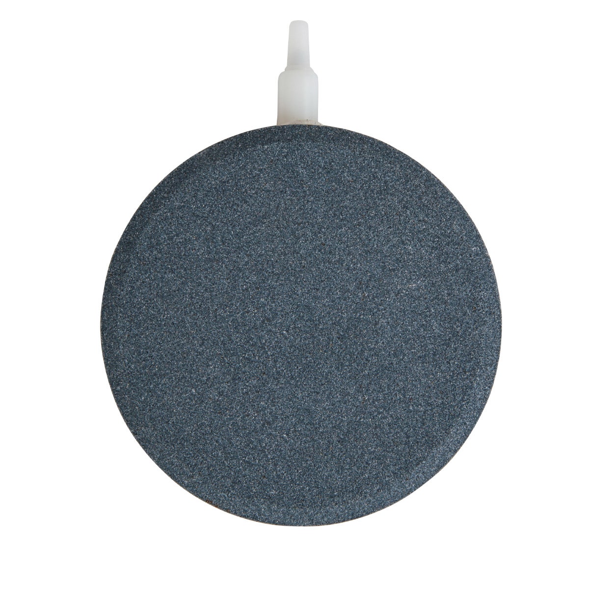 Flat Circular Air Stones