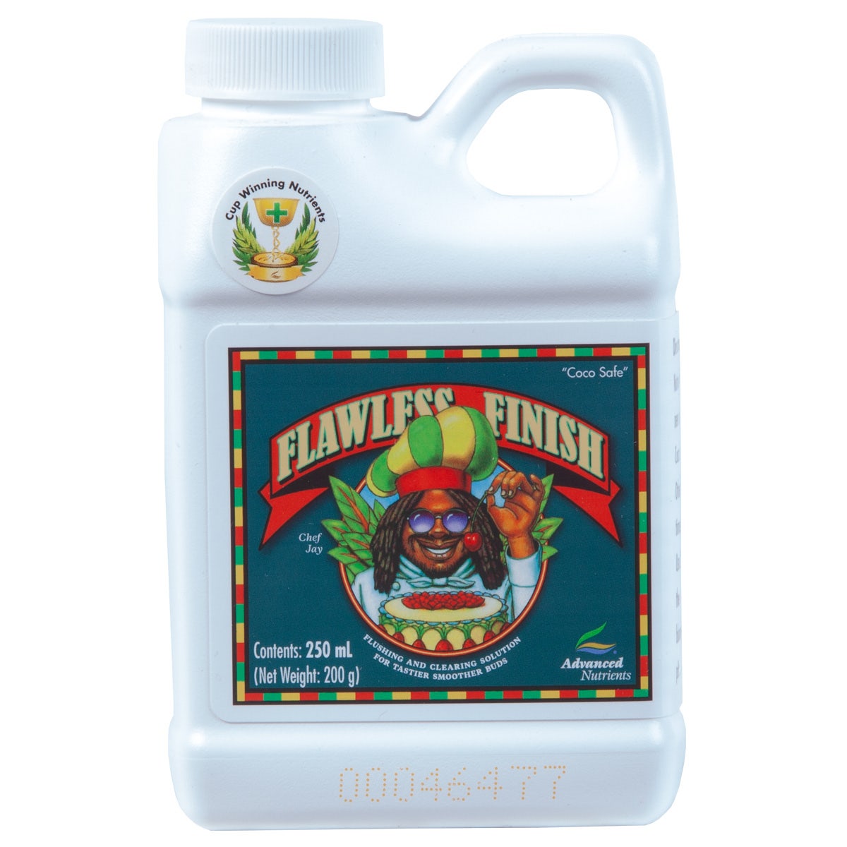 Advanced Nutrients - Flawless Finish