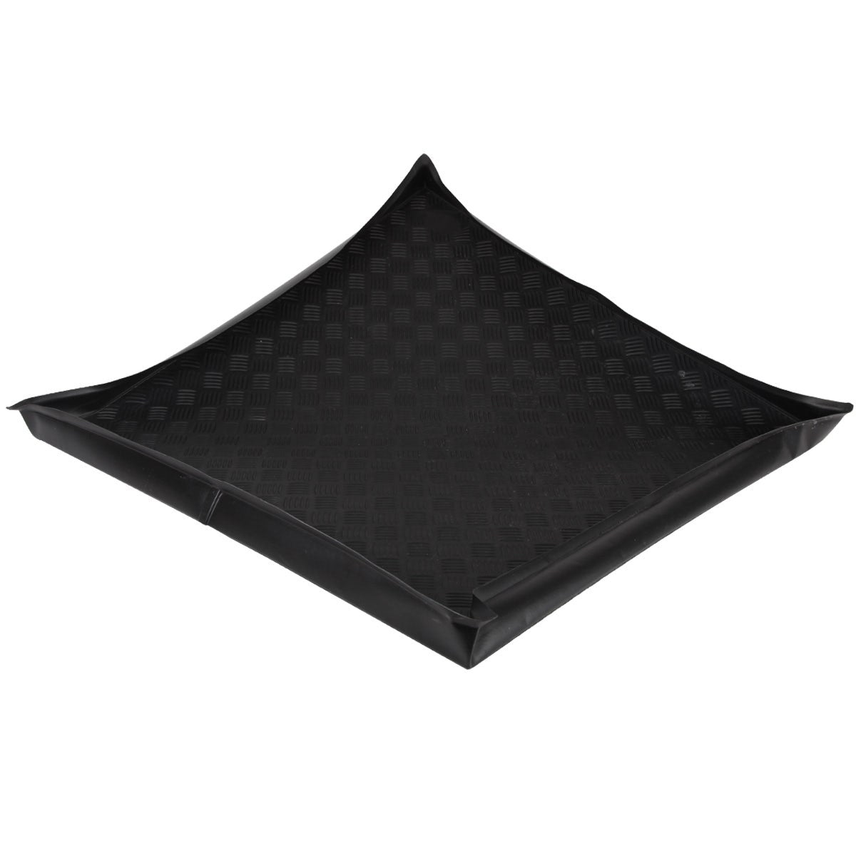 Flexi-Tray Flexible Trays