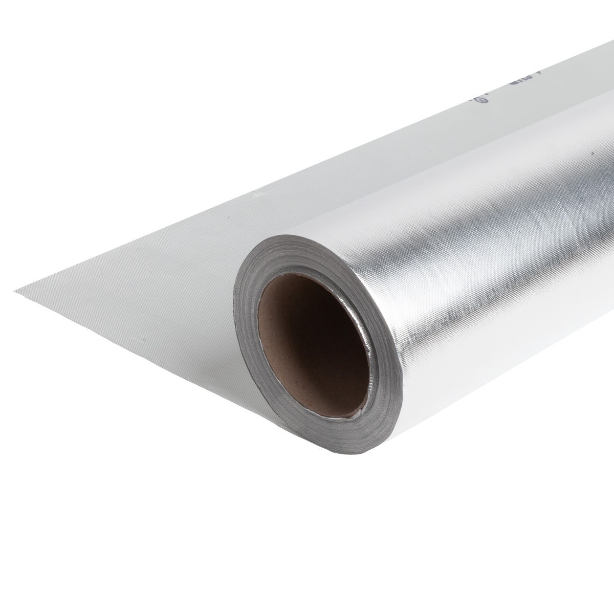 FLIRmask Reflective Sheeting (30m x 1m)