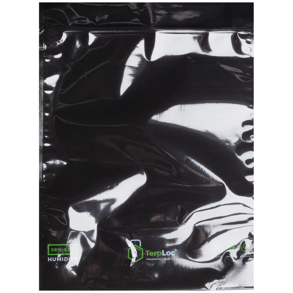 Grove Bags - Smell Proof Bags