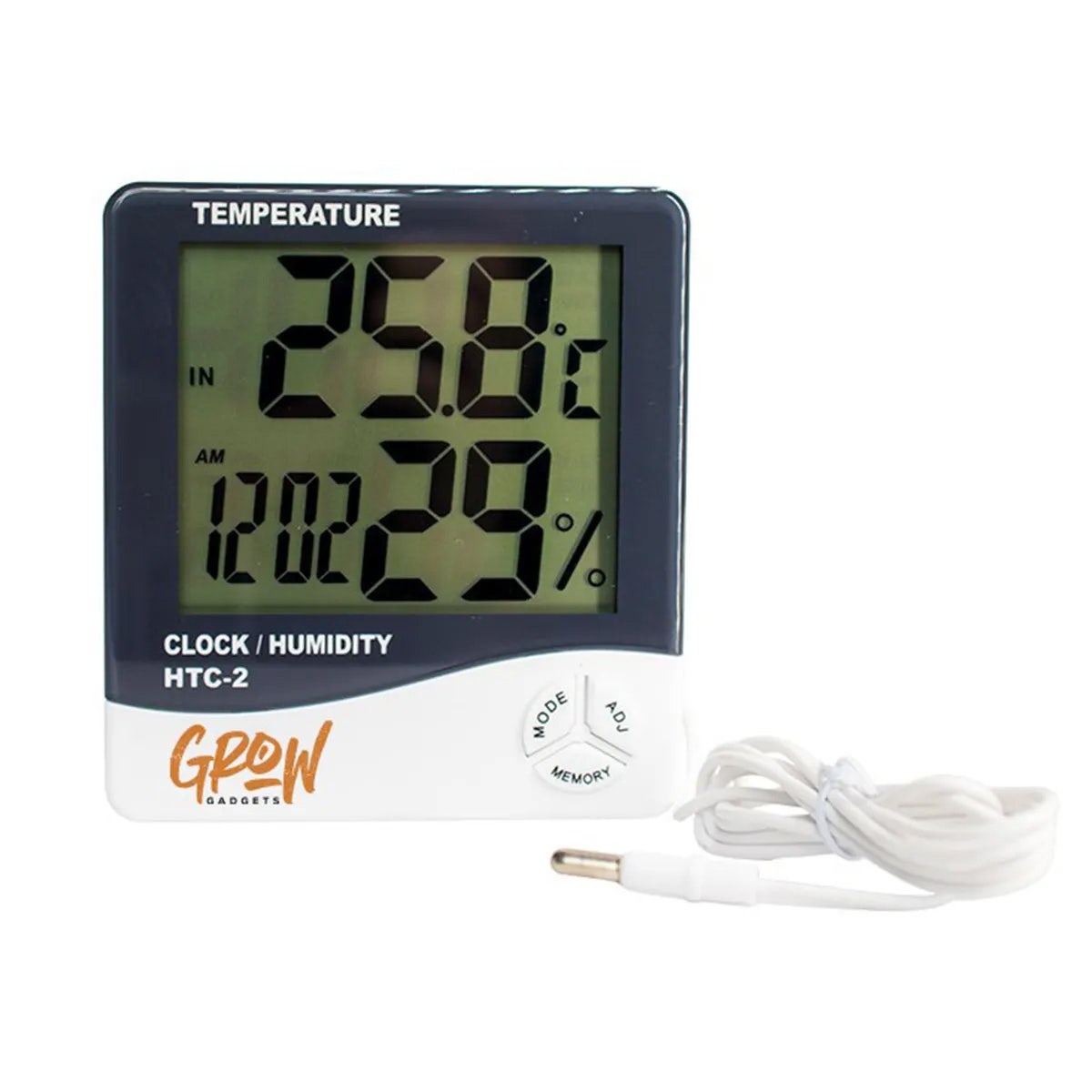 Maxibright 200w Pro LED Grow Tent Kit