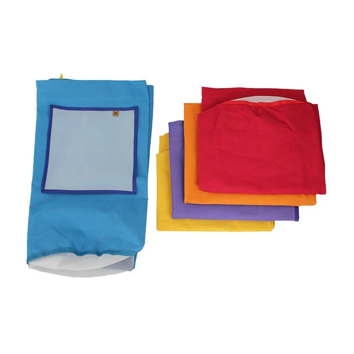 Grow Tools Bubble Bag Kits