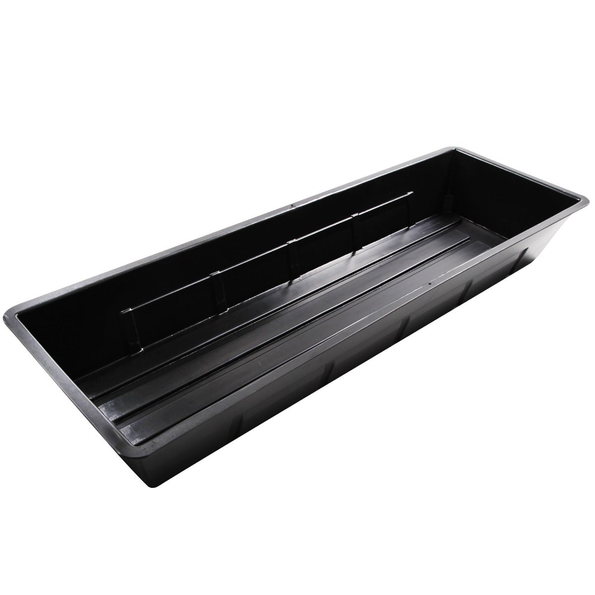 Nutriculture GT Bottom Reservoir Tanks