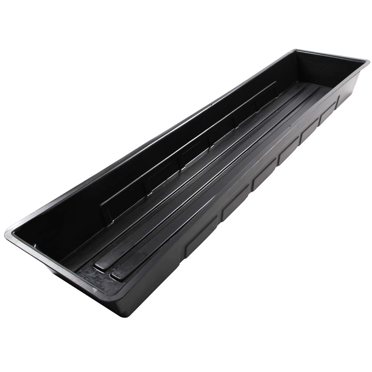 Nutriculture GT Bottom Reservoir Tanks