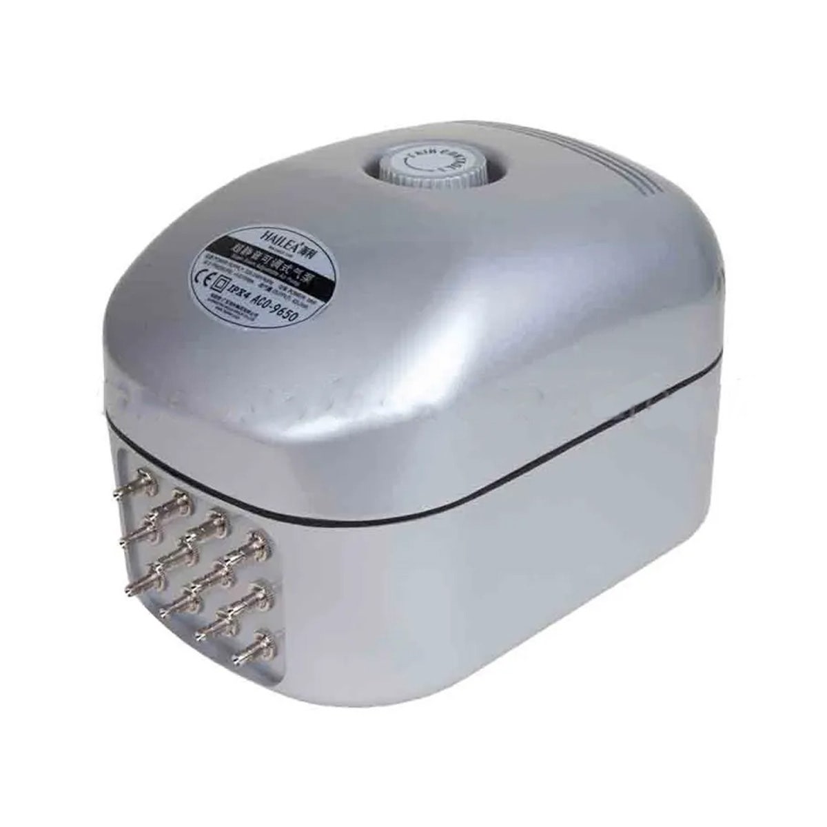 Hailea ACO Adjustable Air Pumps