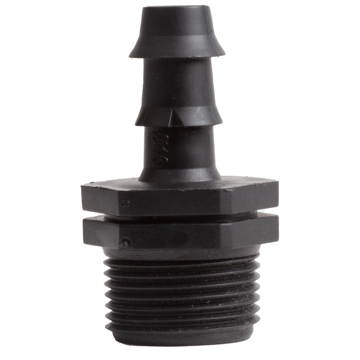 M.BSP & F.BSP Fittings