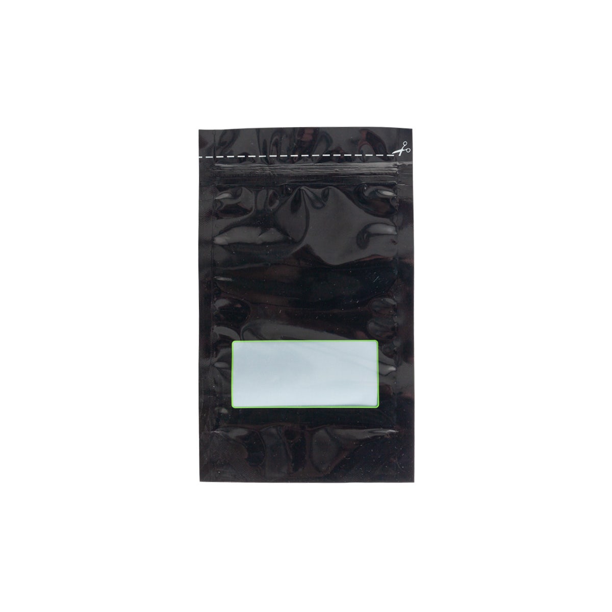 Grove Bags - Smell Proof Bags